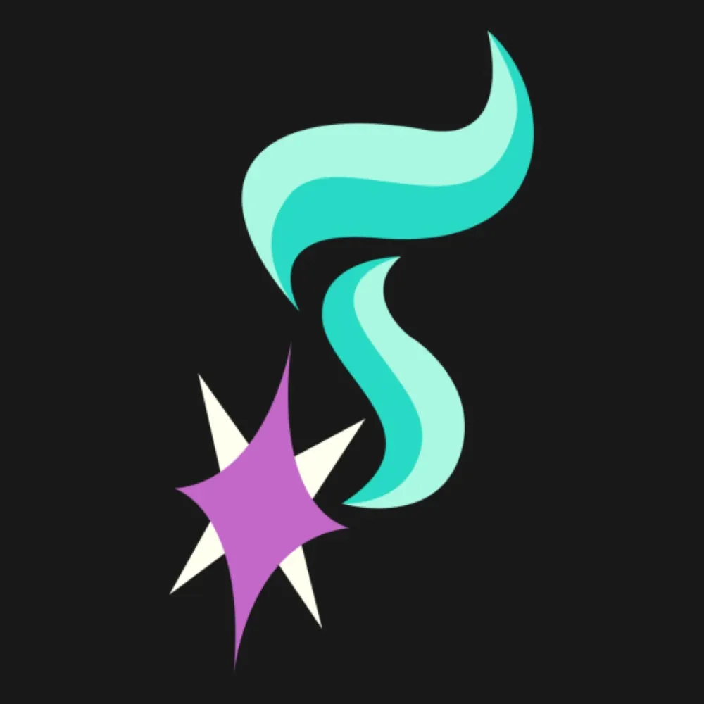 halcyon42.bsky.social's profile picture