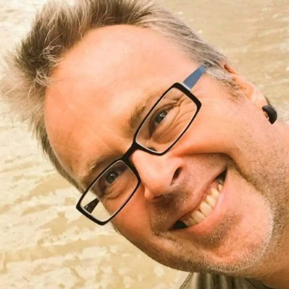 docslinky.bsky.social's profile picture