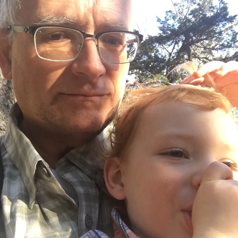 awsparling.bsky.social's profile picture