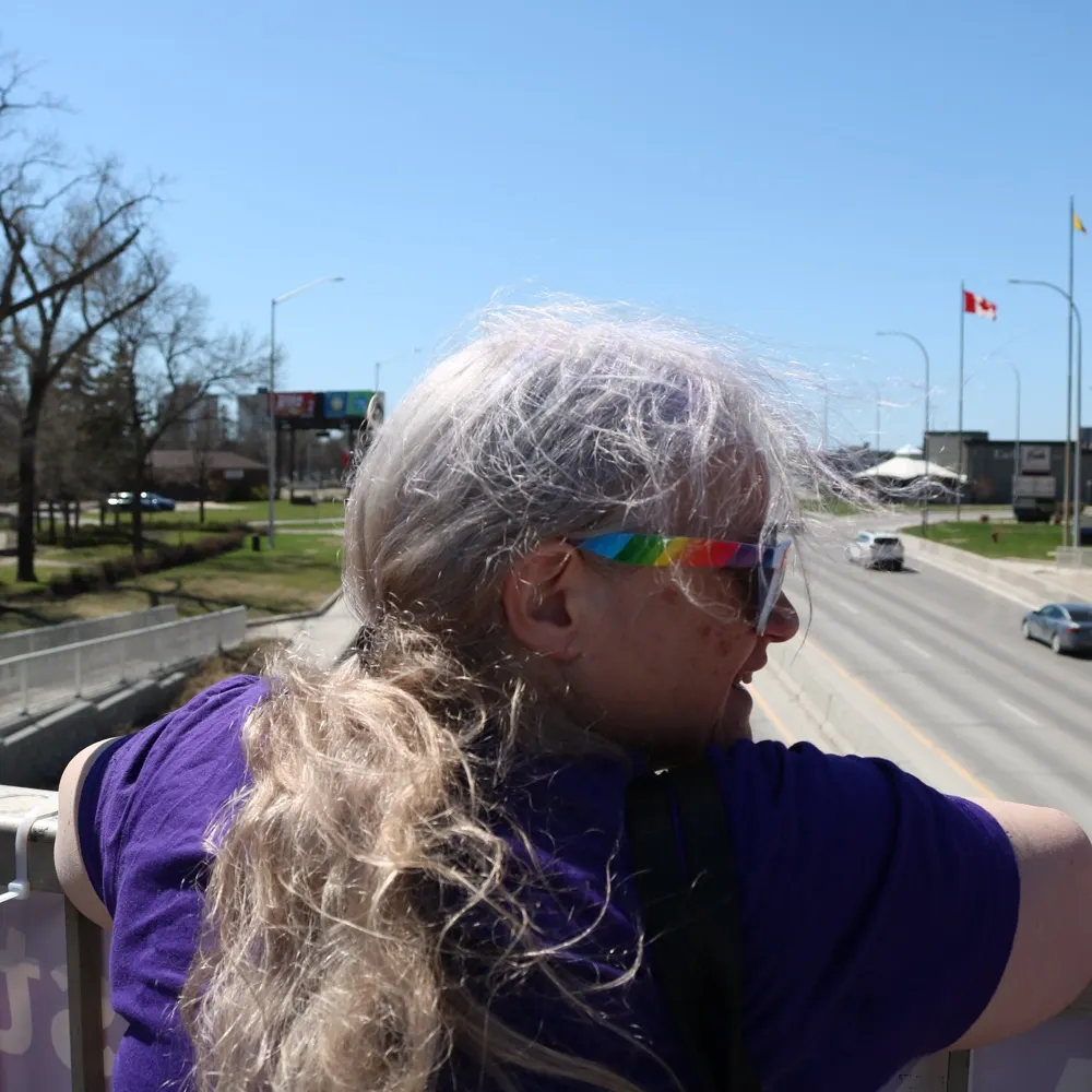 emetwpg.bsky.social's profile picture