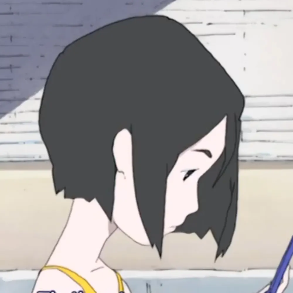 avi2.bsky.social's profile picture