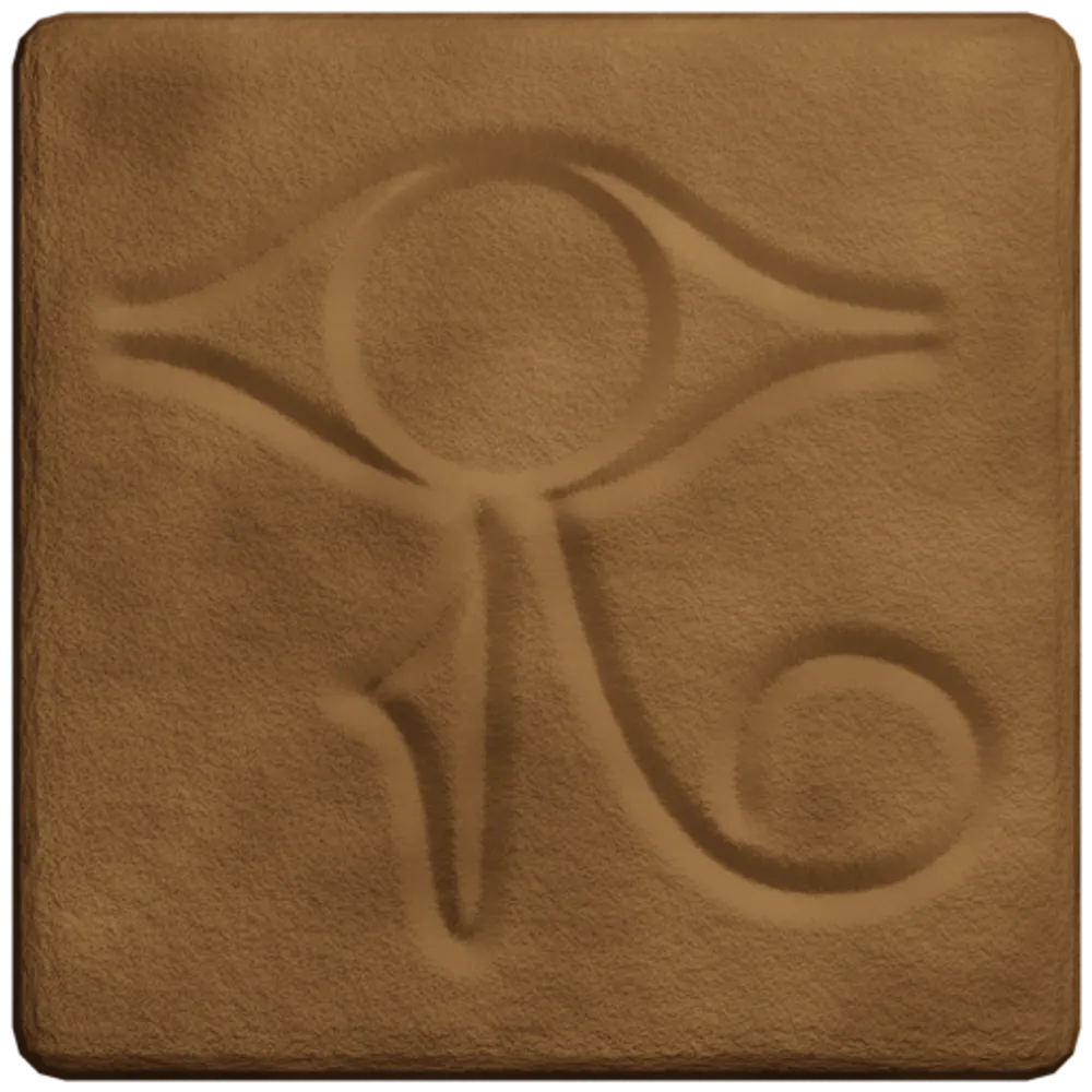 ldo17.bsky.social's profile picture