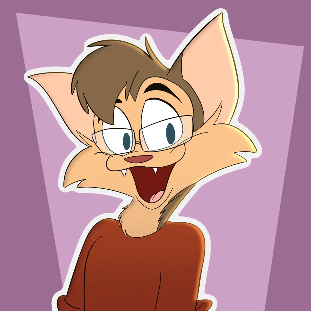 zachcartoonist.bsky.social's profile picture