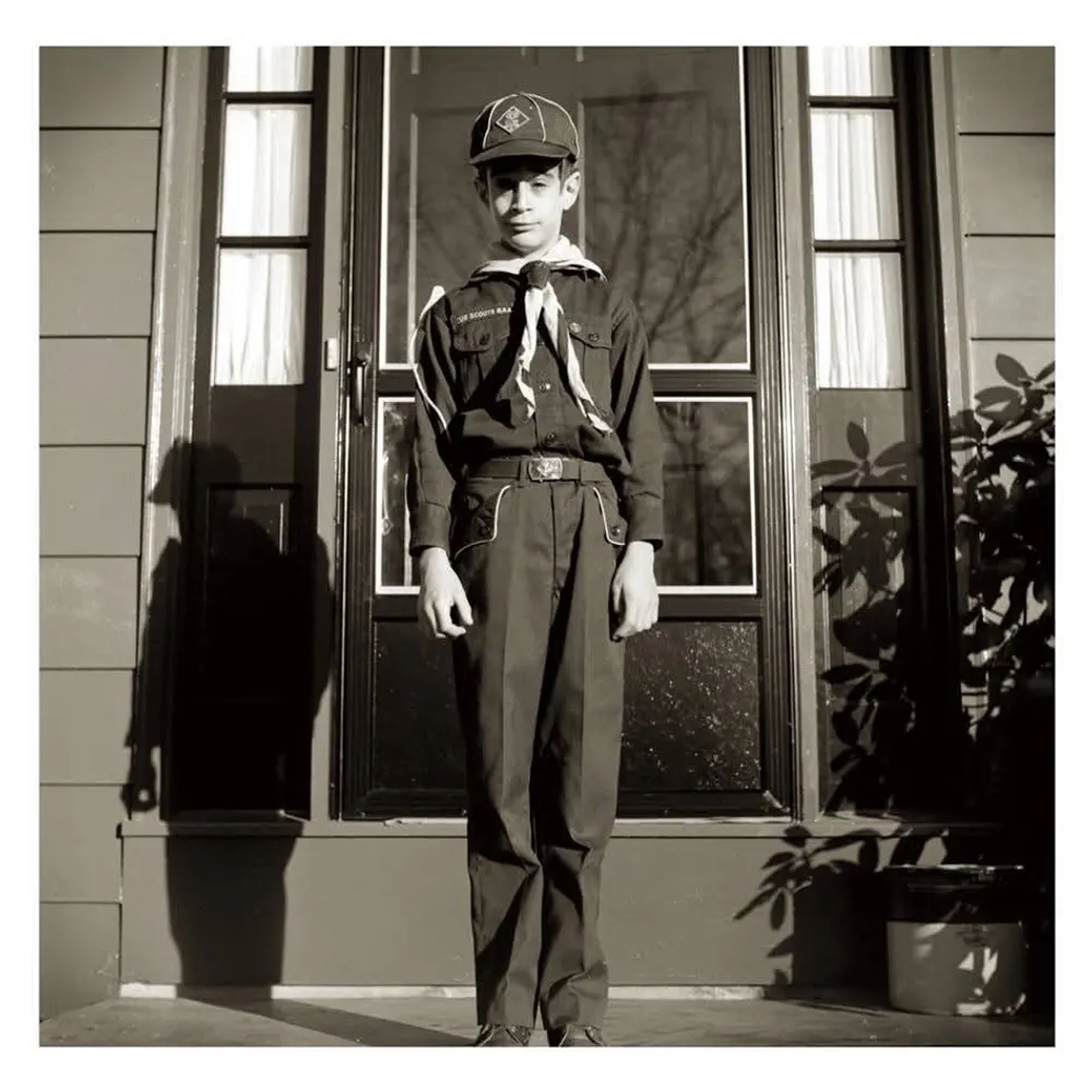 andrewmceo.bsky.social's profile picture