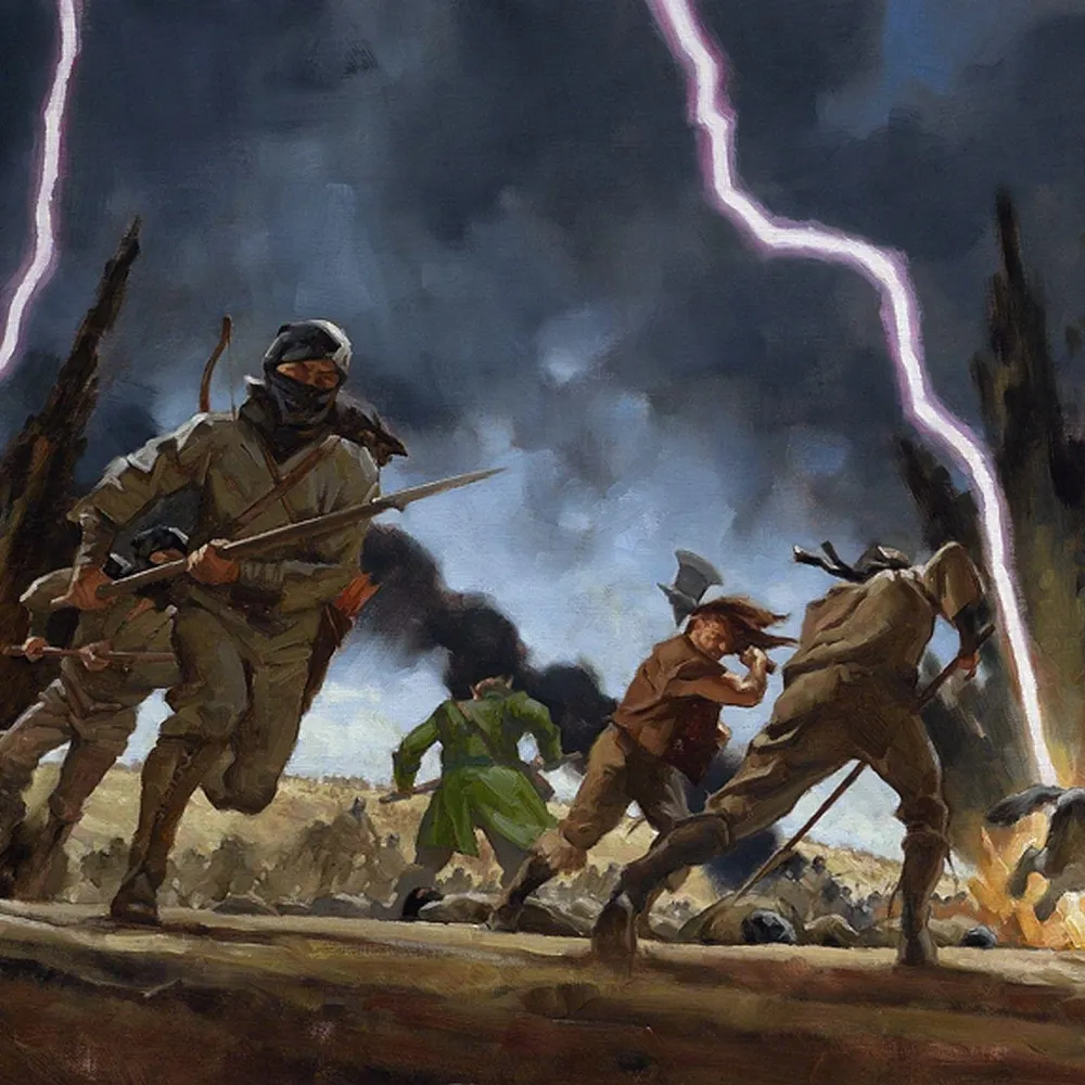 patrikharnes.bsky.social's profile picture