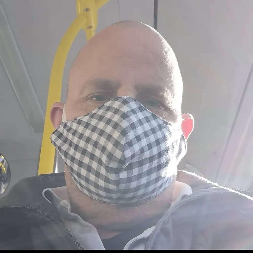 michaelbuss.bsky.social's profile picture