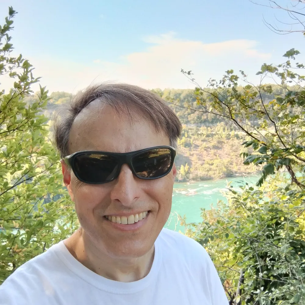 virussucks.com's profile picture