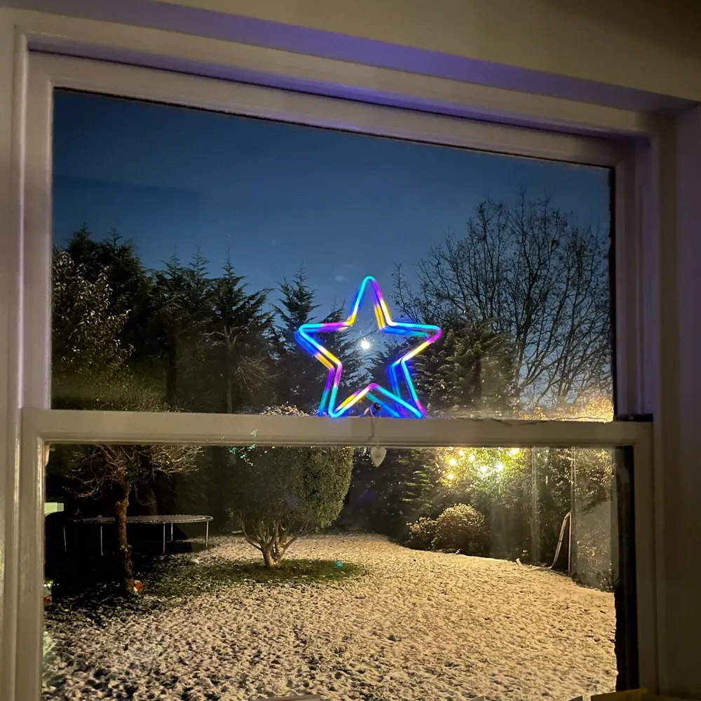 bucketheidista.bsky.social's profile picture