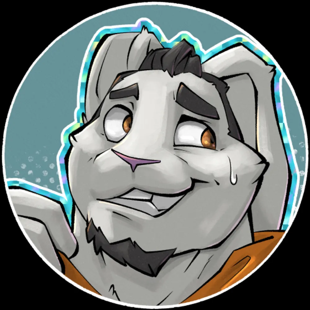 lykanthrope.bsky.social's profile picture