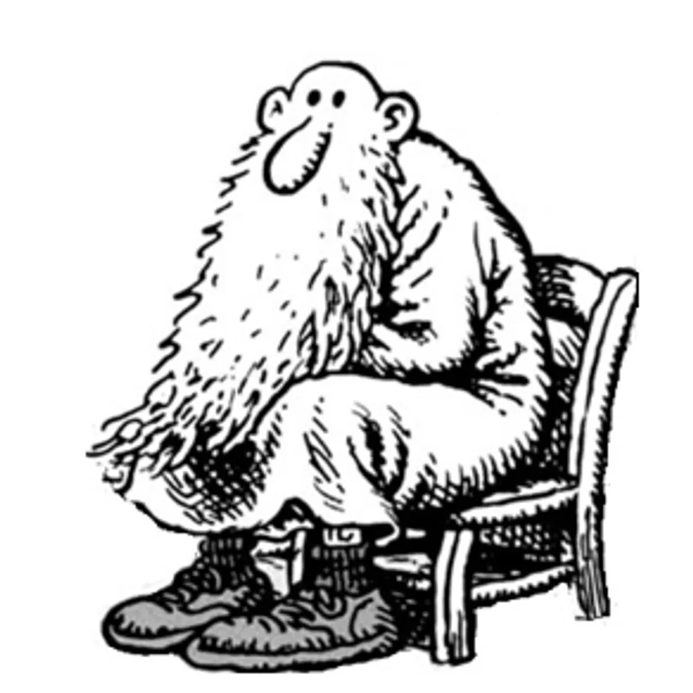 just-pass1n-thru.bsky.social's profile picture