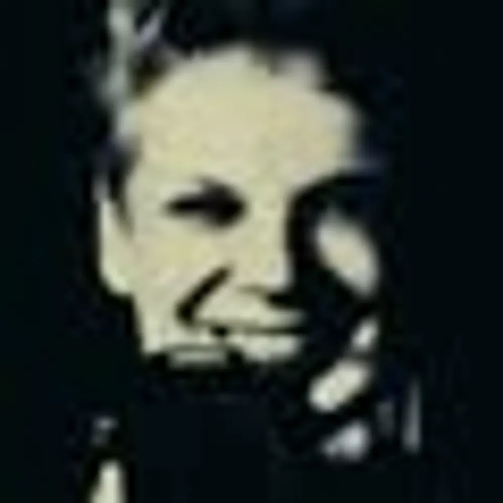 jsmithdromey.bsky.social's profile picture