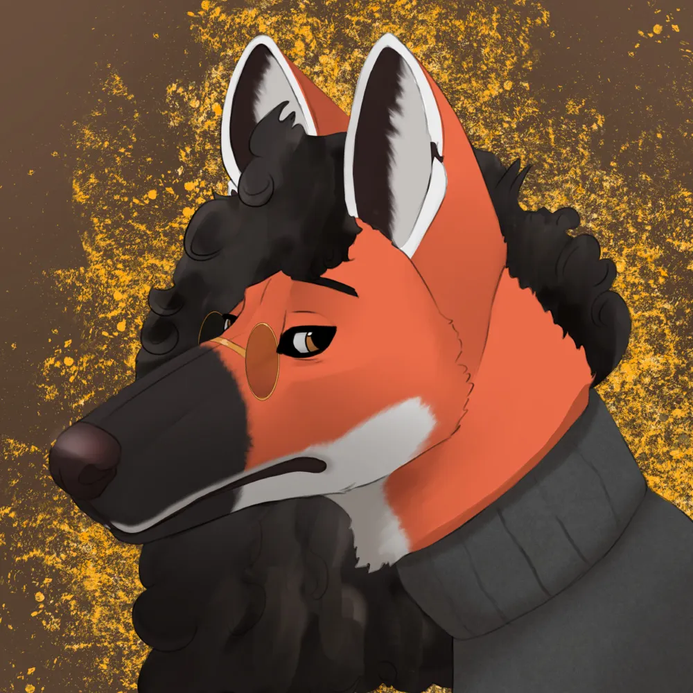 breadbork.bsky.social's profile picture