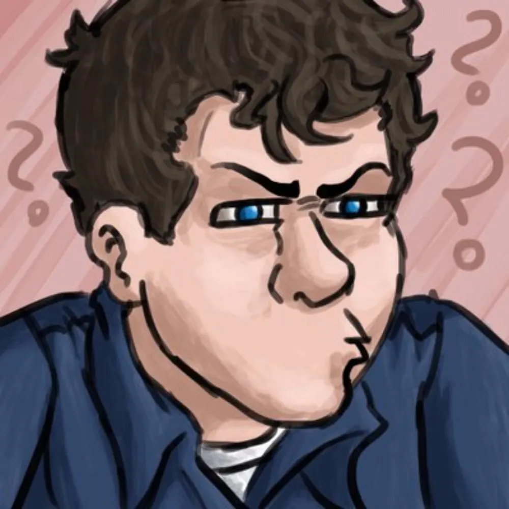 outriderc.bsky.social's profile picture