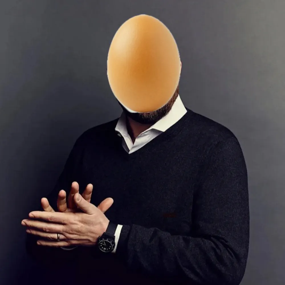 notlikewe.bsky.social's profile picture