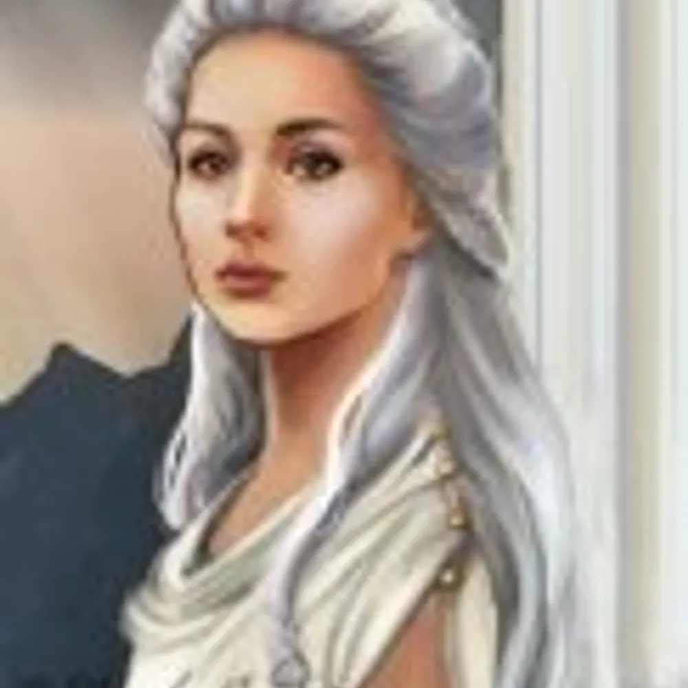 francessmith.bsky.social's profile picture