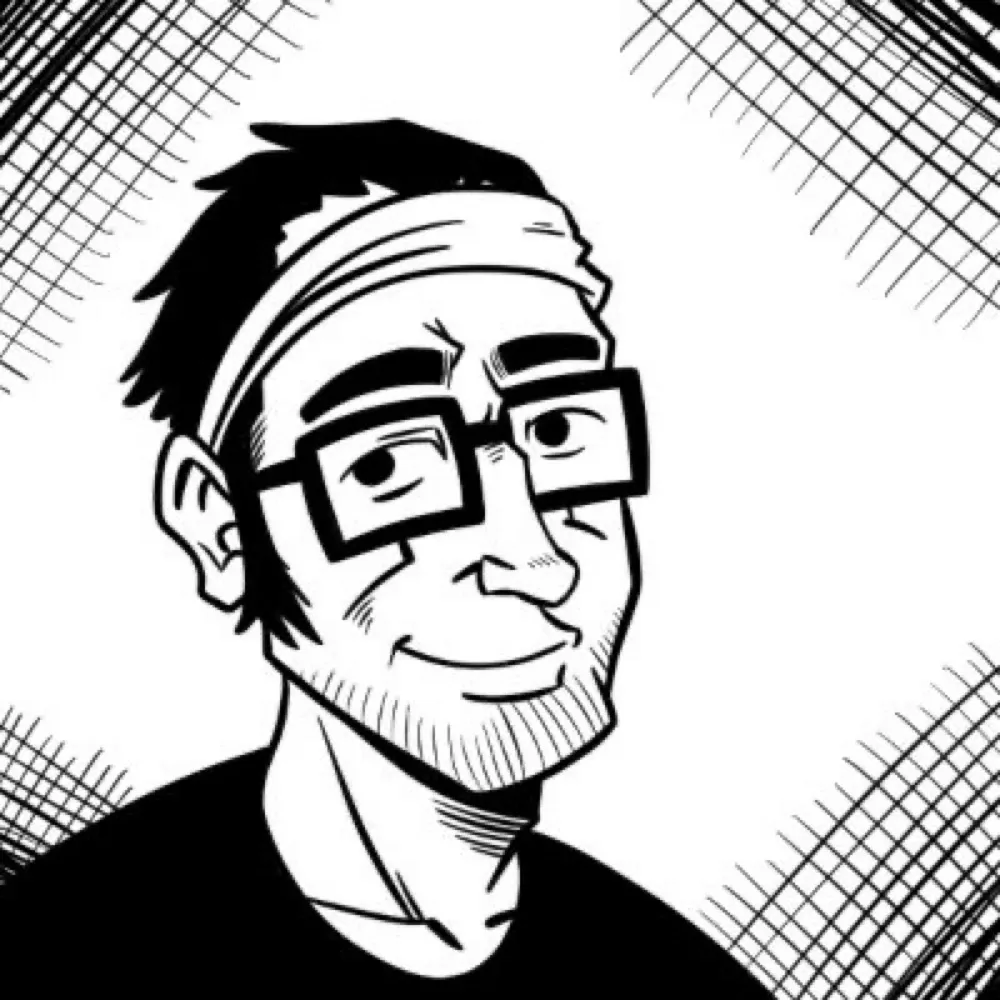 zappit.bsky.social's profile picture