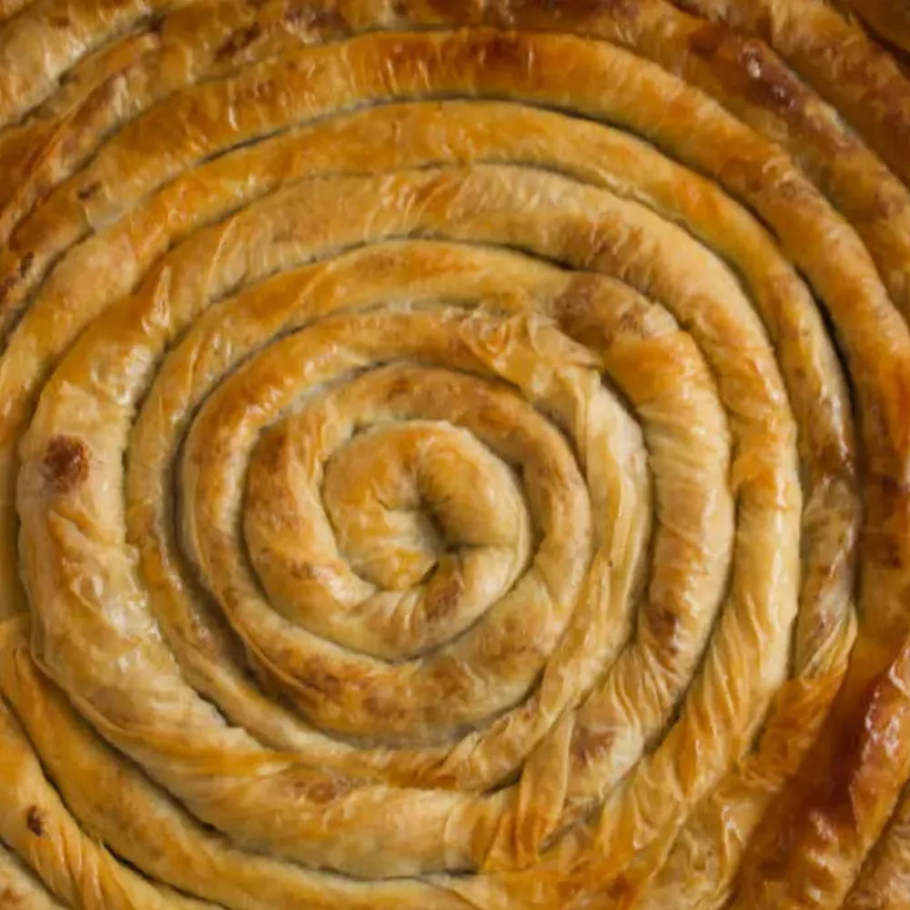 astroburek.bsky.social's profile picture