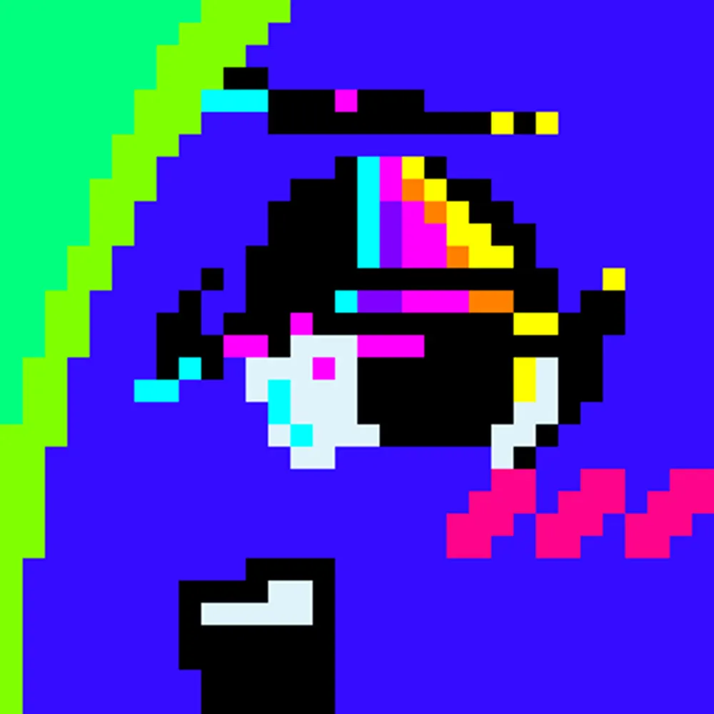 prismaticpixie.bsky.social's profile picture