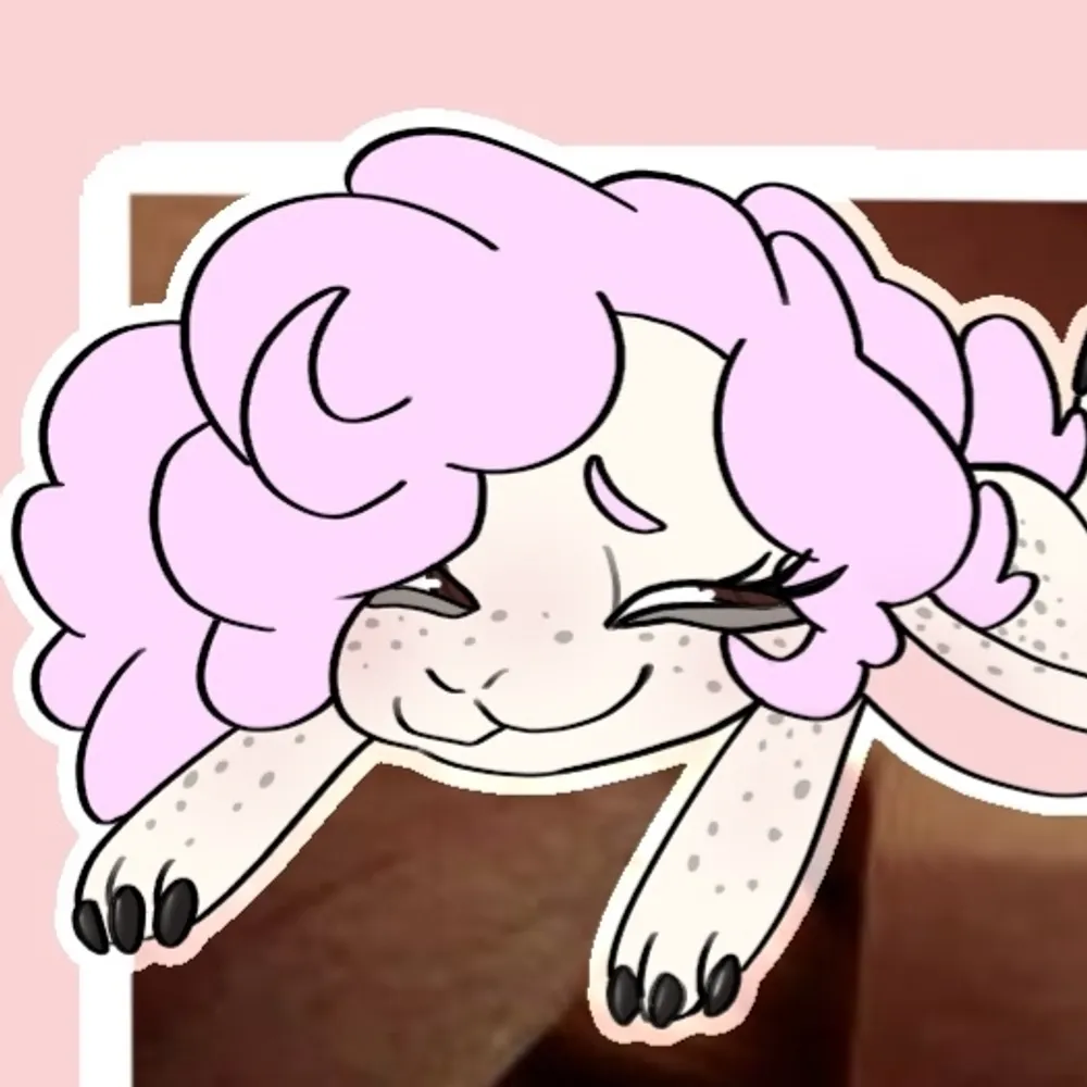 ginger-bard.bsky.social's profile picture