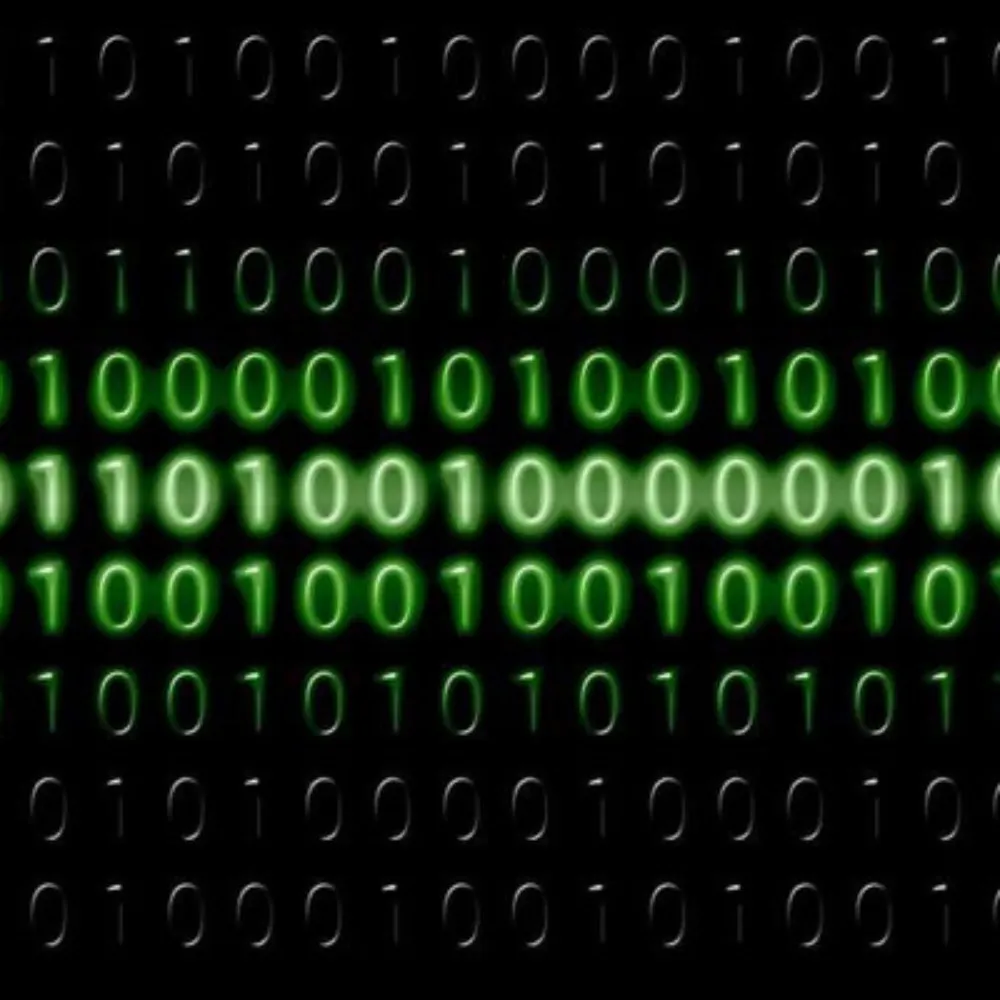 1024bytes.bsky.social's profile picture