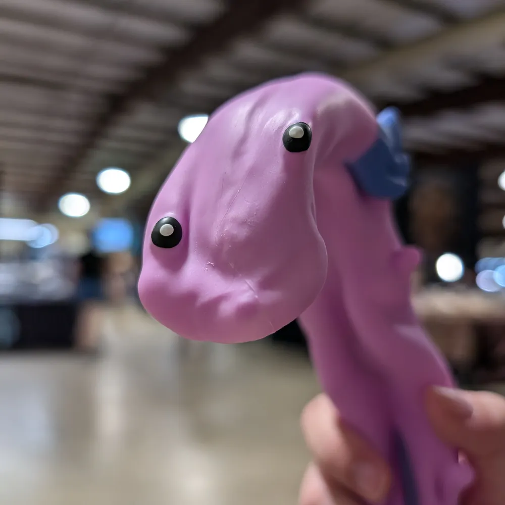 icyjiub.bsky.social's profile picture