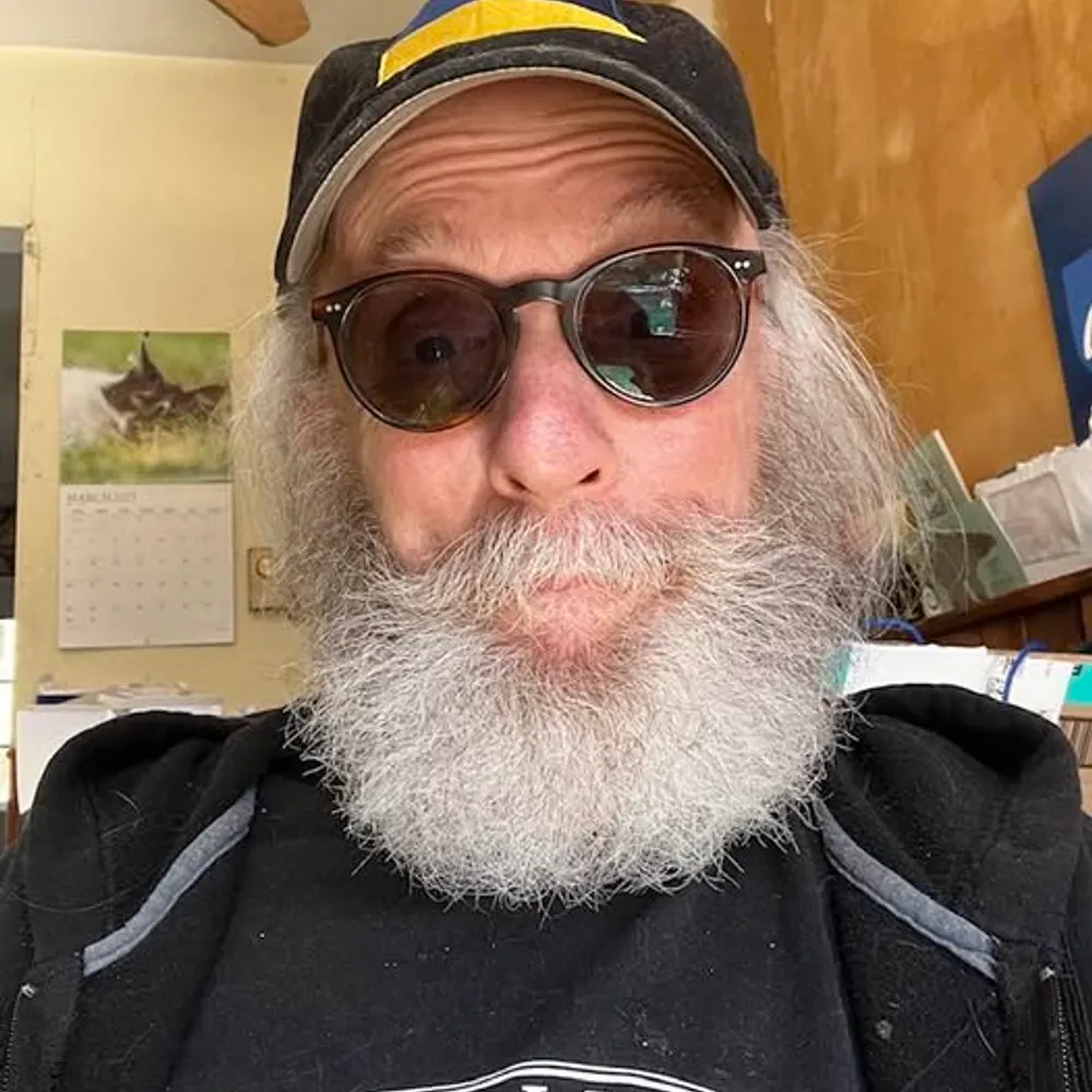 rianmccarthyny1.bsky.social's profile picture