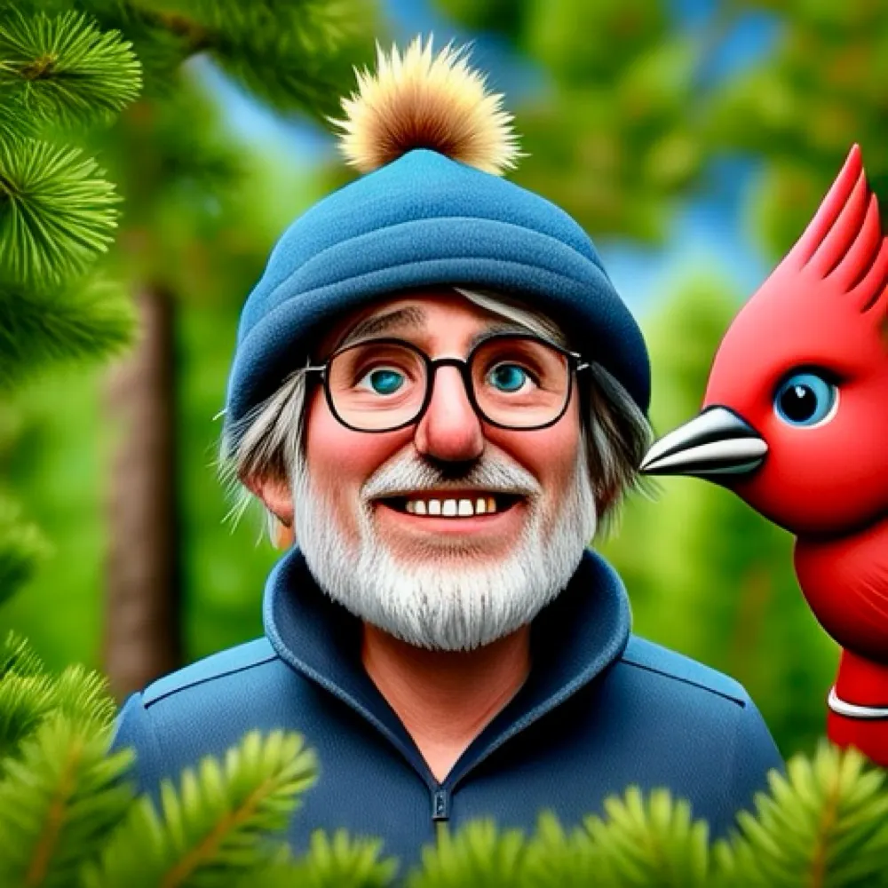 peteddd.bsky.social's profile picture