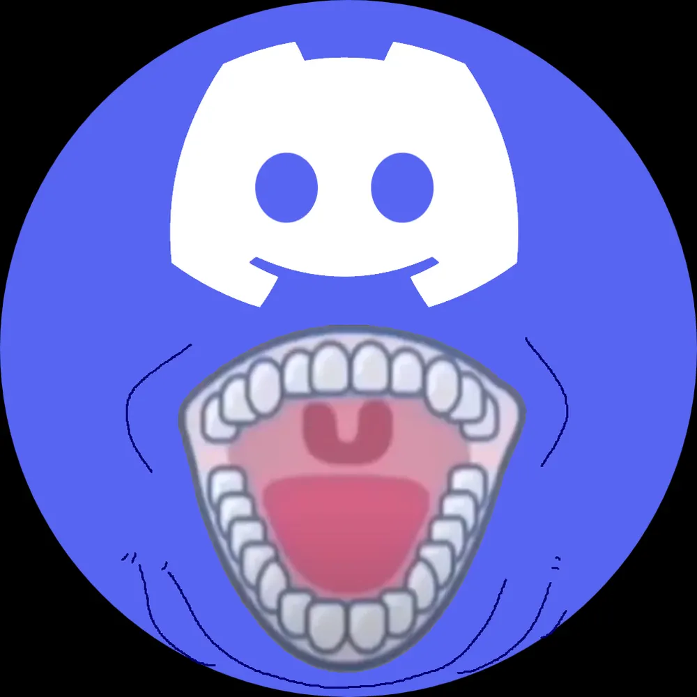 derpythecalamity.bsky.social's profile picture