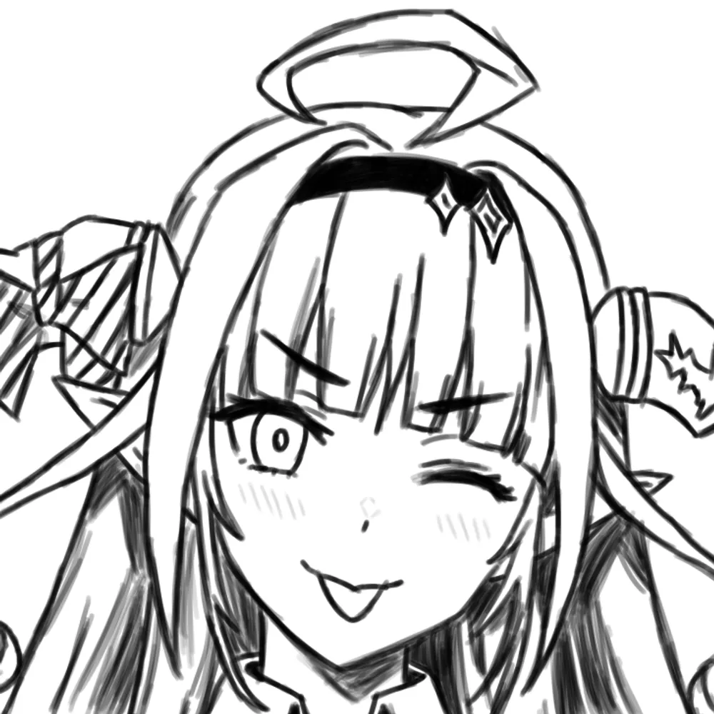 danimocles.bsky.social's profile picture