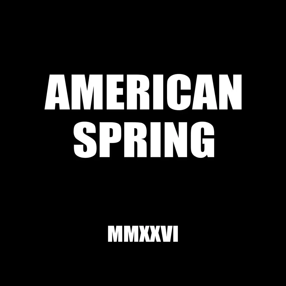 johndoffing.bsky.social's profile picture