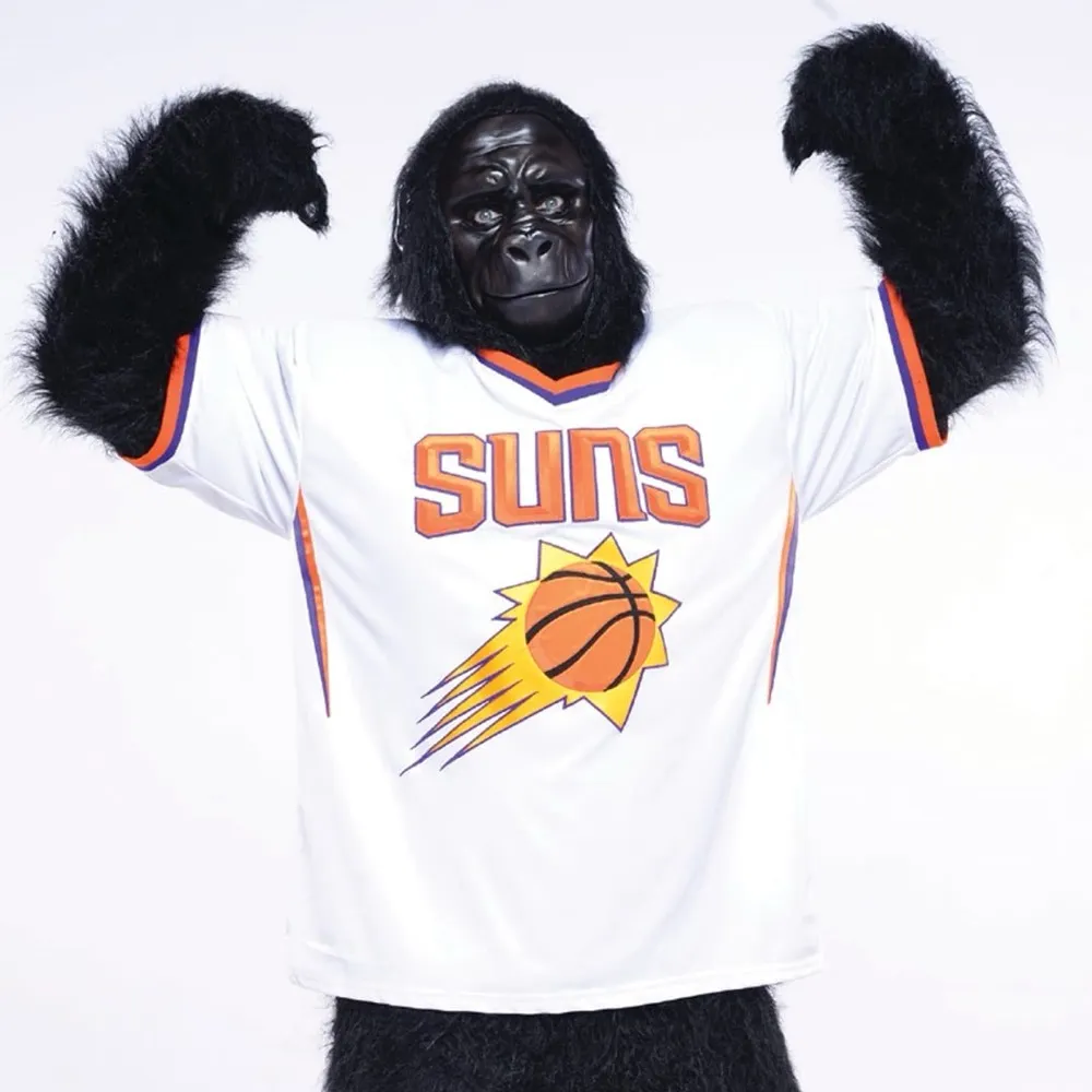 archeryfan93.bsky.social's profile picture