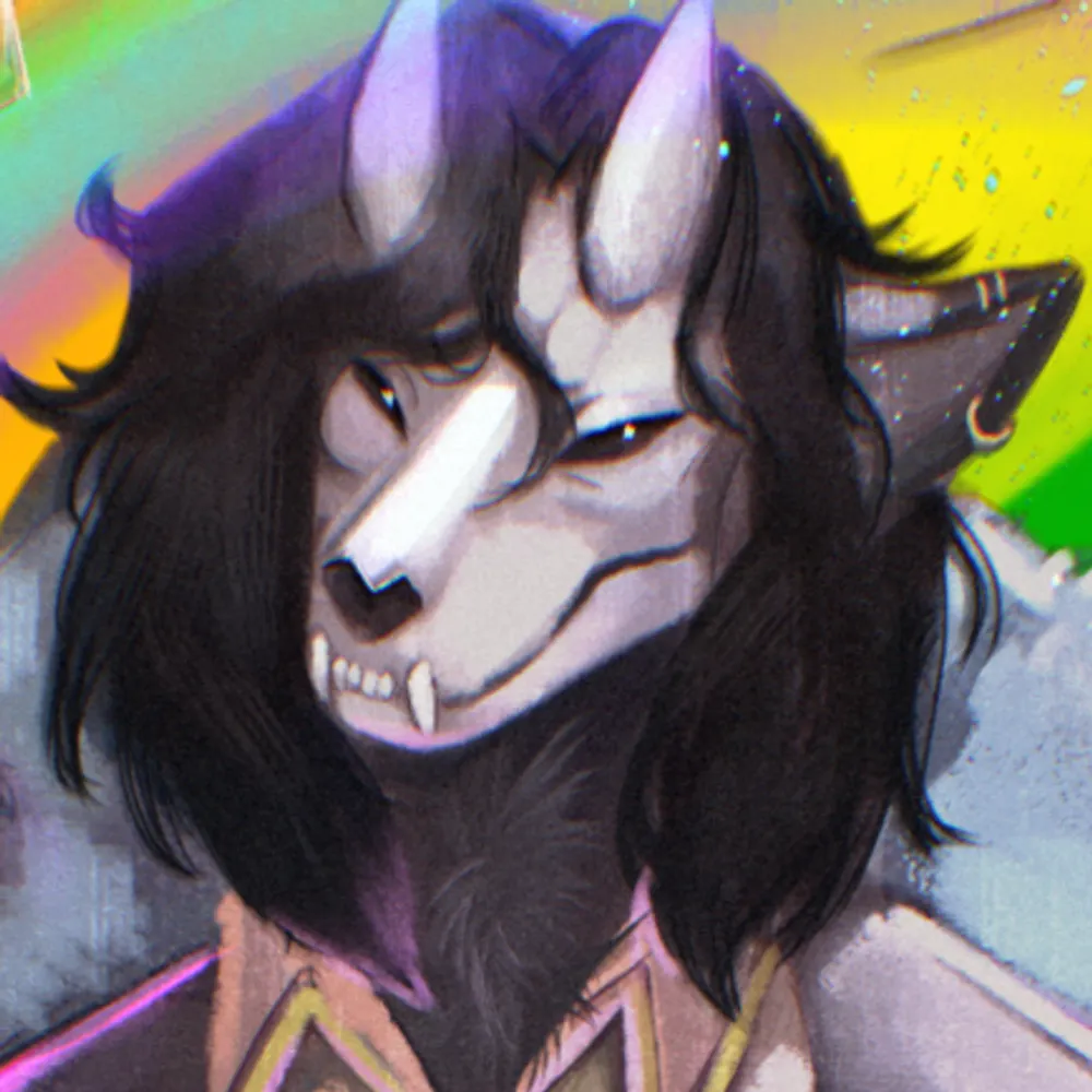 mixthesatyr.bsky.social's profile picture