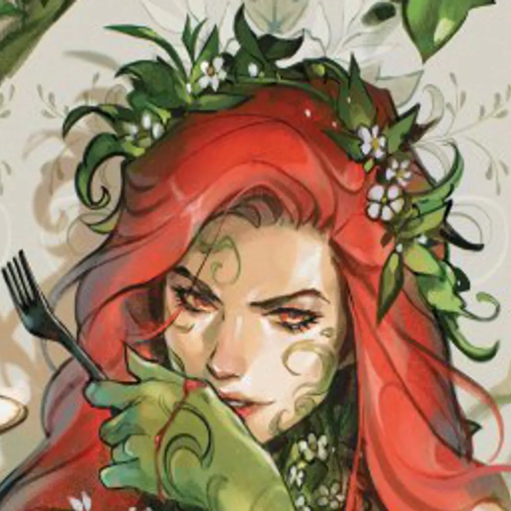 bitgal.bsky.social's profile picture