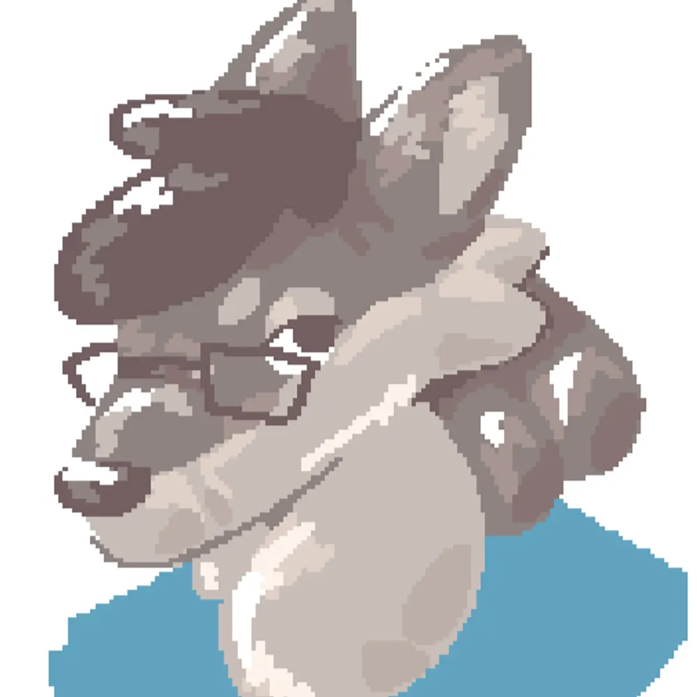 midlifecrawsis.bsky.social's profile picture