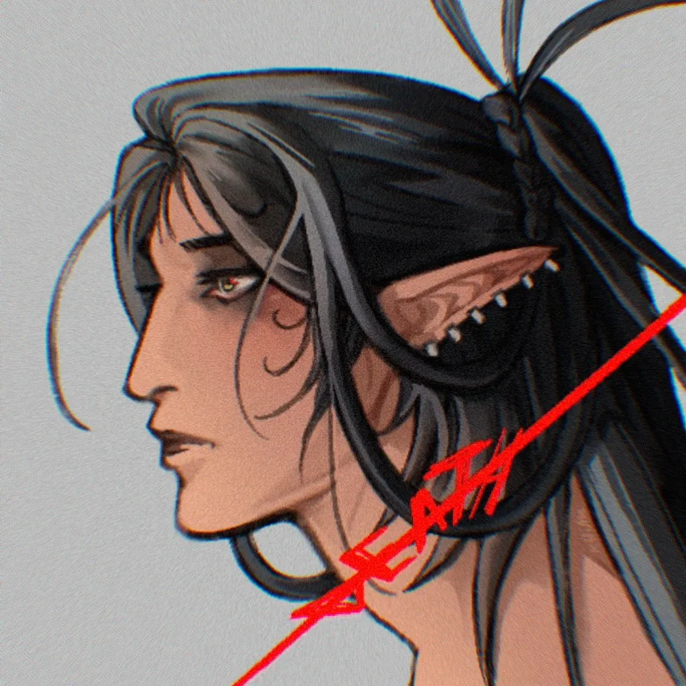 khimer.bsky.social's profile picture