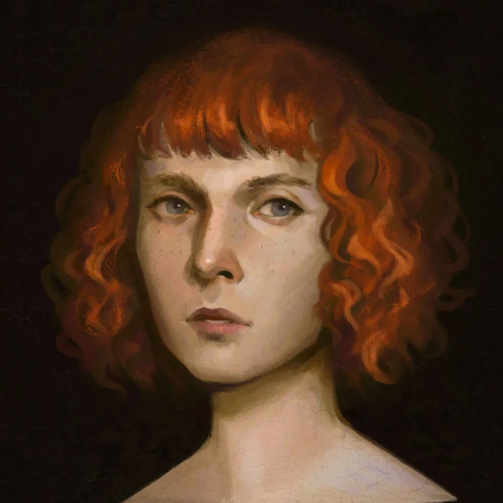 madeleinefjall.bsky.social's profile picture