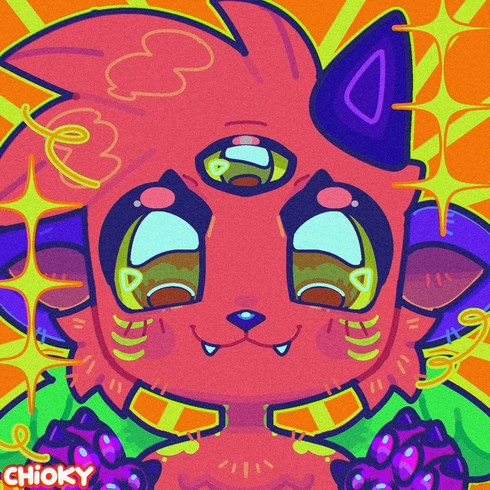 zonnybrije.bsky.social's profile picture