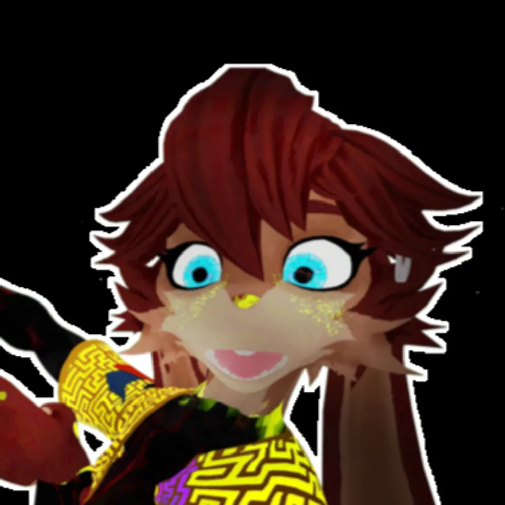 tikkaqrow.bsky.social's profile picture