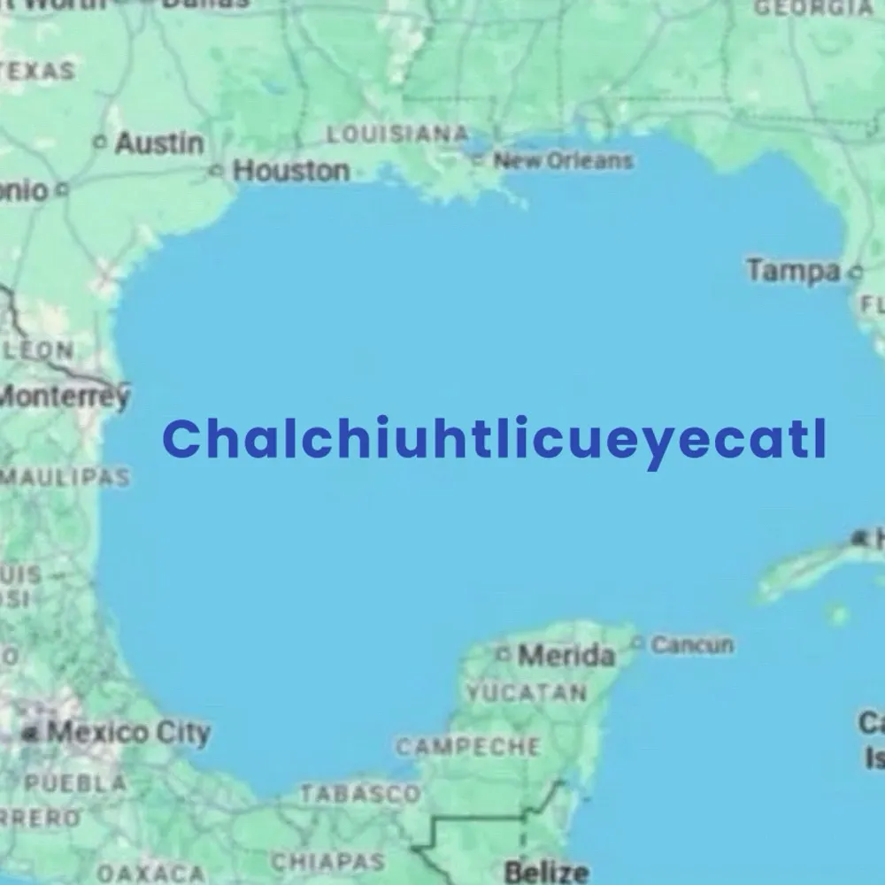 havantenviro.bsky.social's profile picture