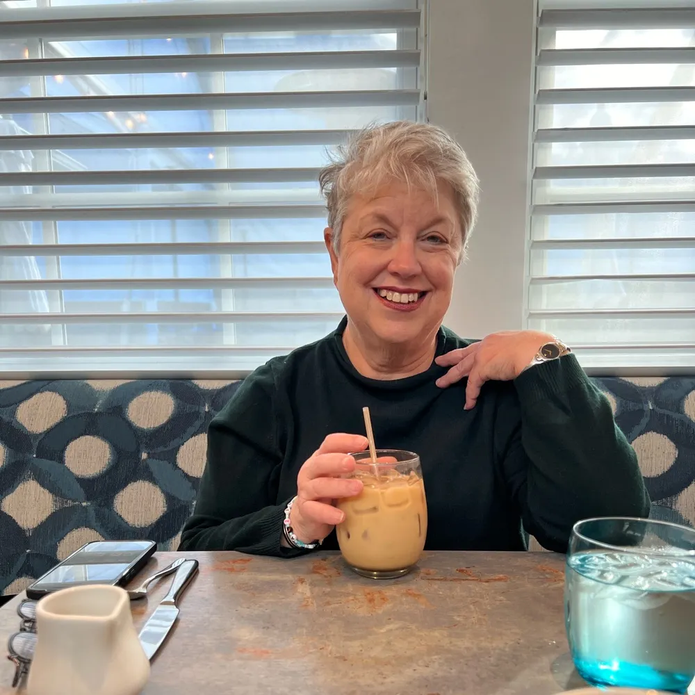 lsenauke.bsky.social's profile picture