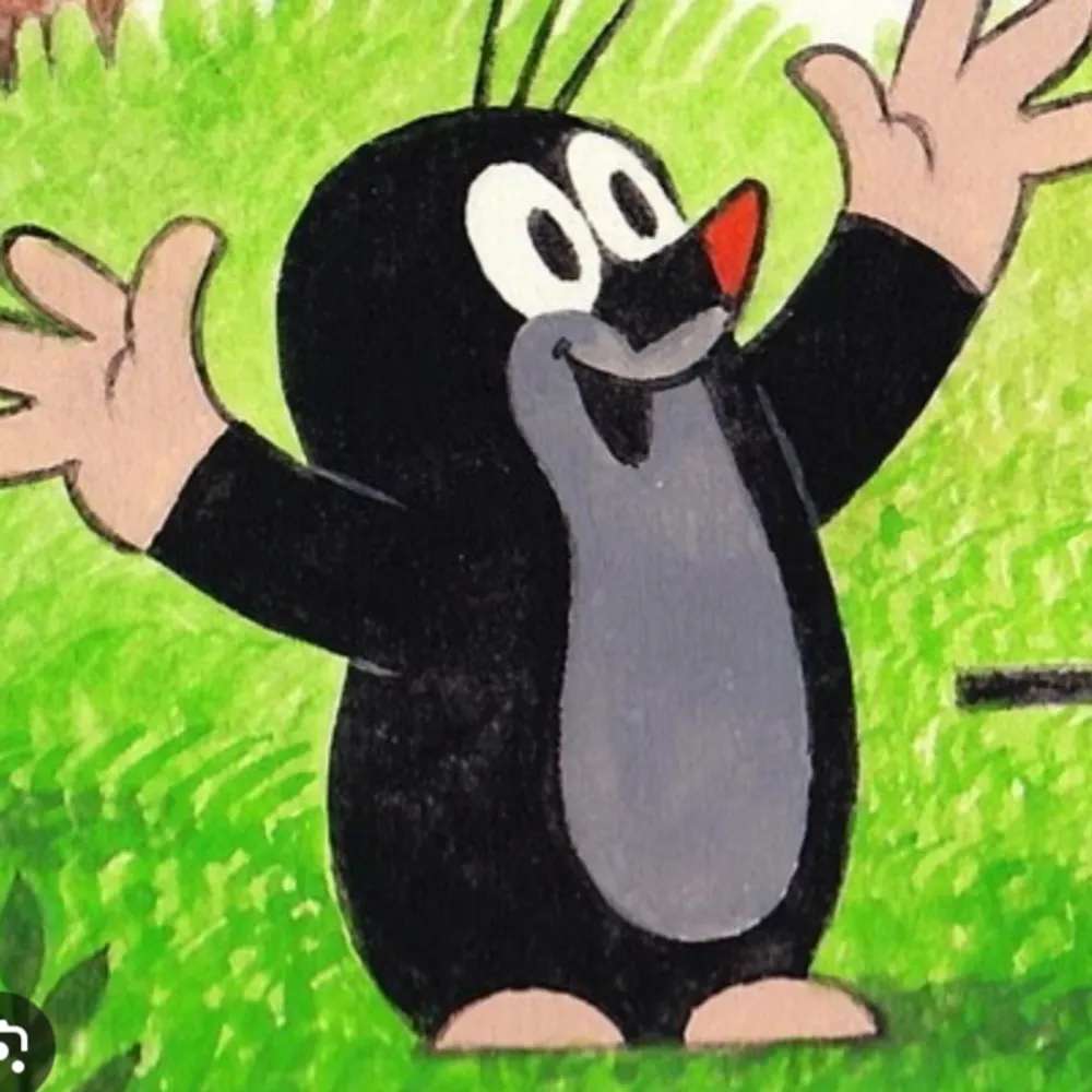 bivci.bsky.social's profile picture