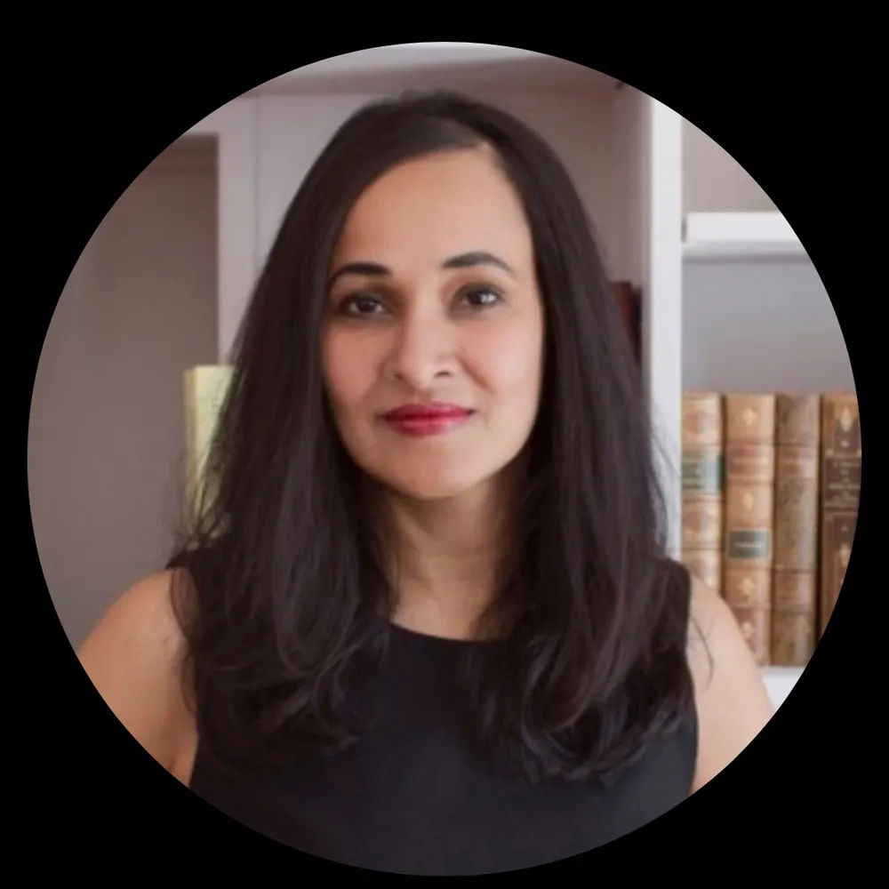 nazishmunch.bsky.social's profile picture