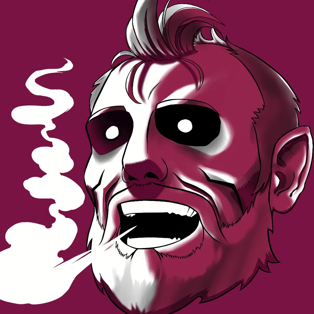 behemotharts.bsky.social's profile picture