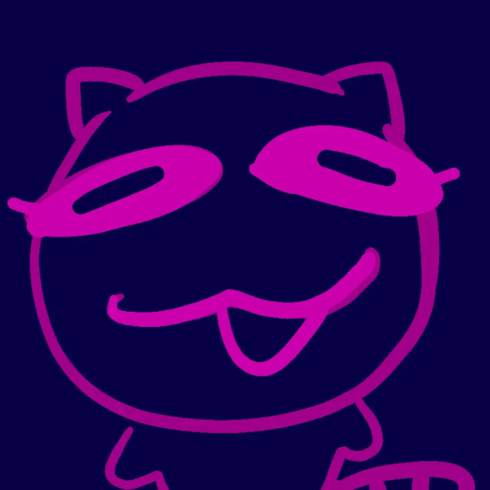 kissasta.bsky.social's profile picture