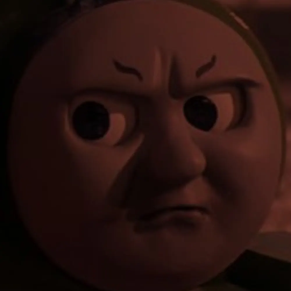 holovoid.bsky.social's profile picture