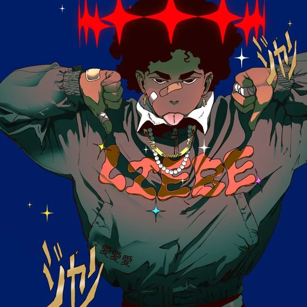 jujuthefool.bsky.social's profile picture