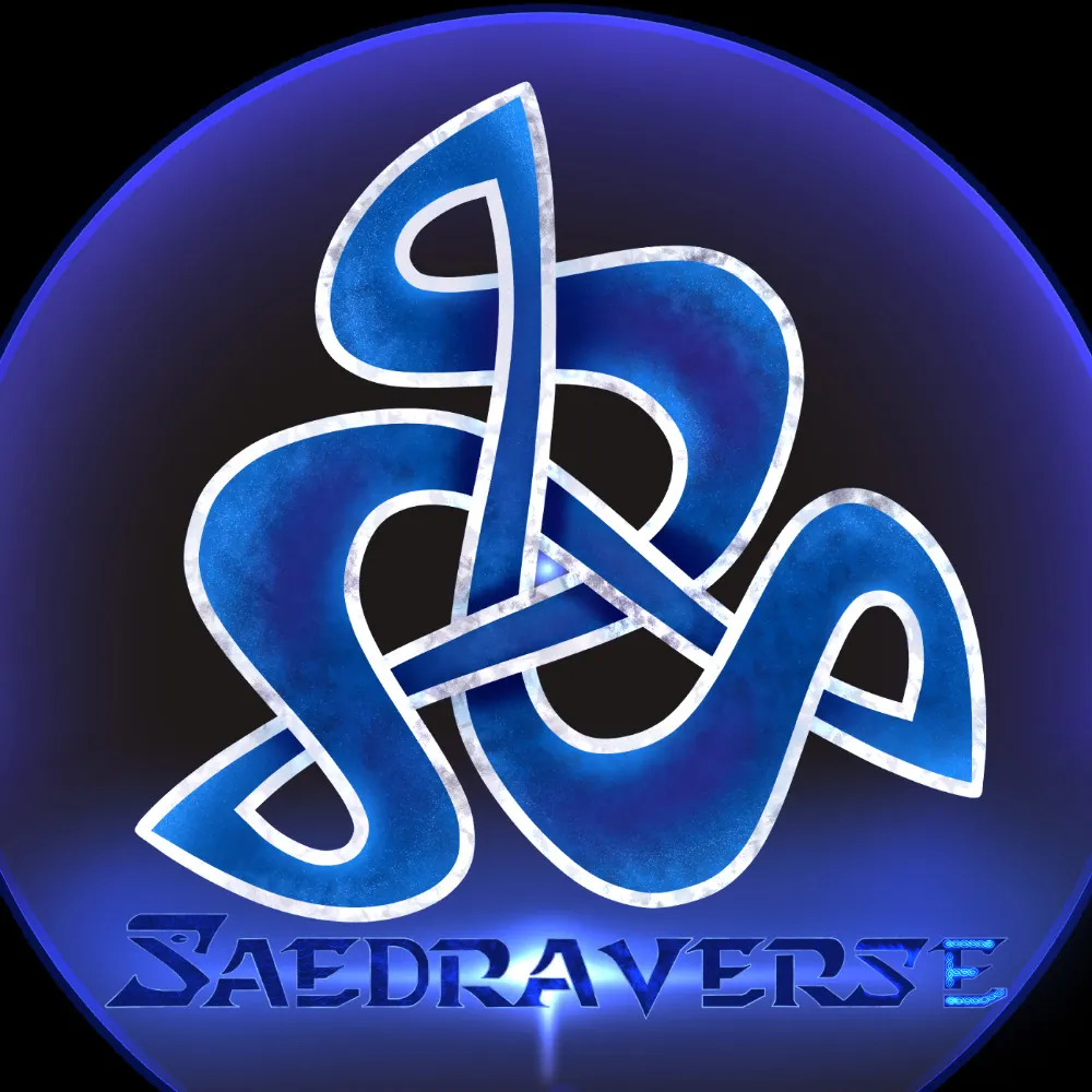saedraverse.bsky.social's profile picture