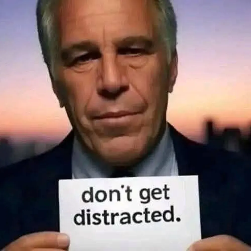 spb1159.bsky.social's profile picture