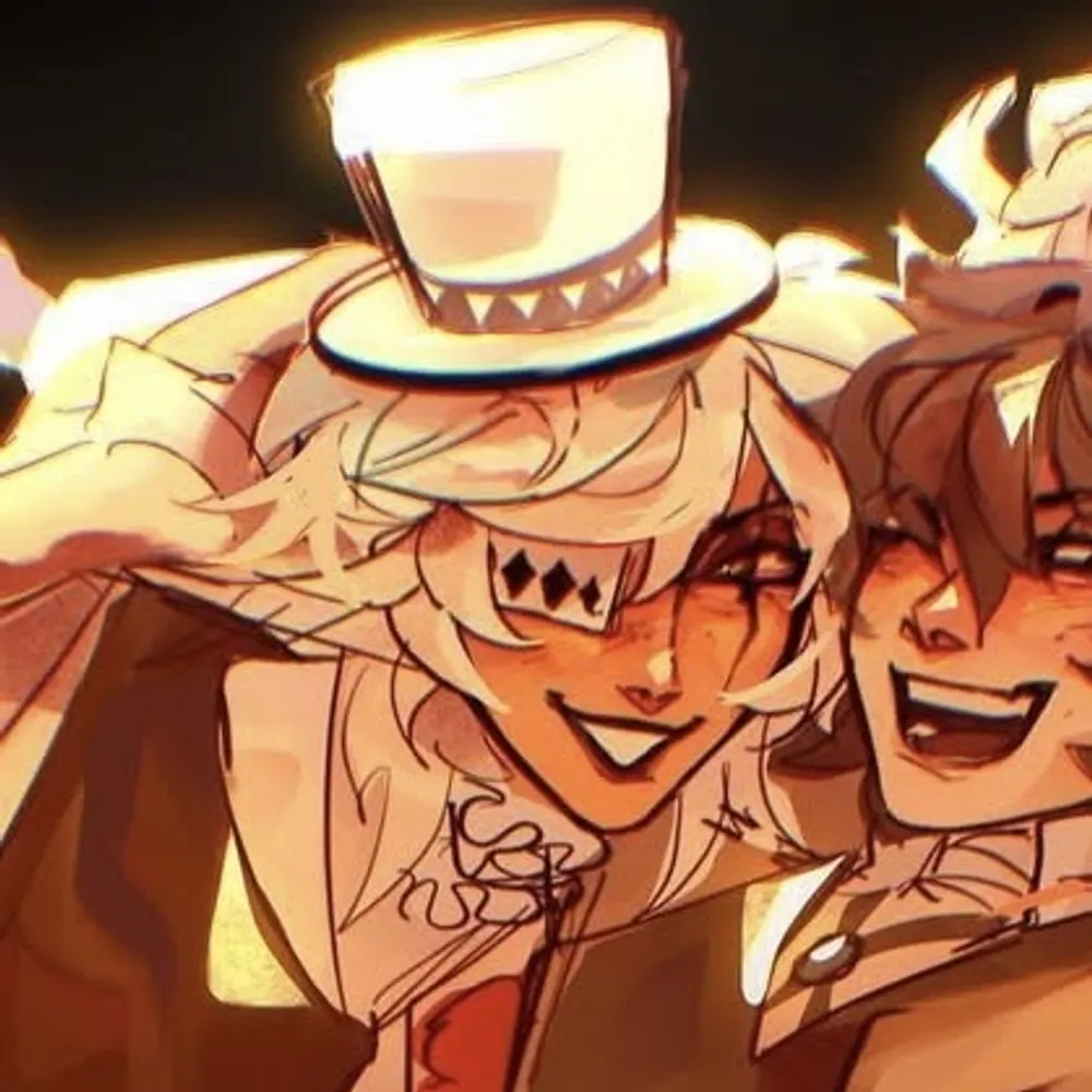 kkhart.bsky.social's profile picture