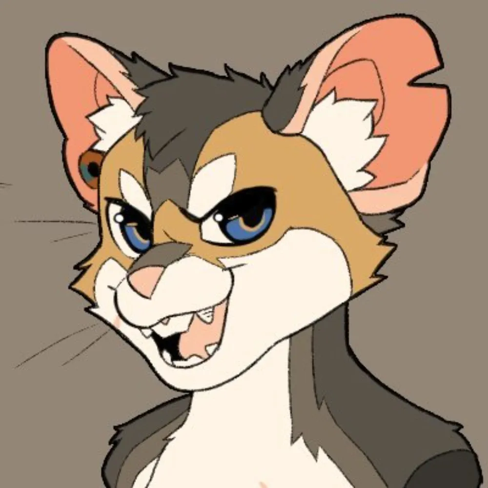 pipsqueakmouse.bsky.social's profile picture